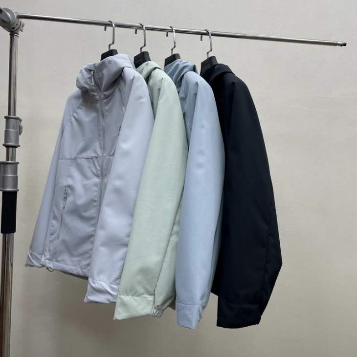 Picture of Kailas Jackets _SKUKailasS-3XLfxtx2033035